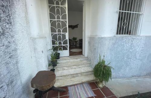 Centro Casa | Nossa Casa