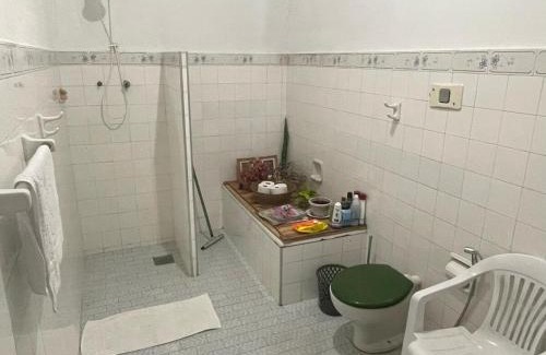 Centro Casa | Nossa Casa