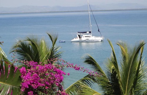 Nosy Be Alquiler De Eote | Nosy Be Madagscar