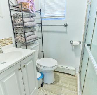 West New York Apartamento | not aavaailable is closeee