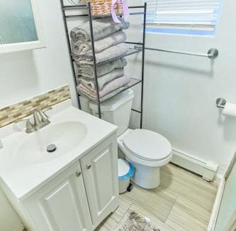 West New York Apartamento | not aavaailable is closeee