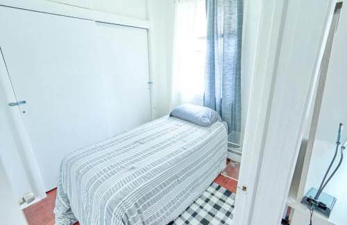 West New York Apartamento | not aavaailable is closeee