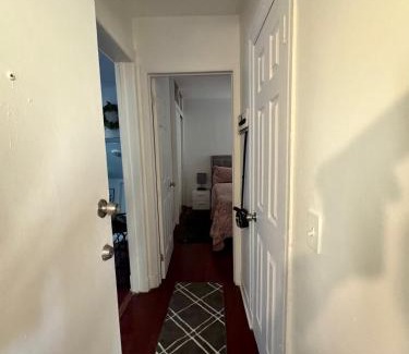 West New York Apartamento | not aavaailable is closeee