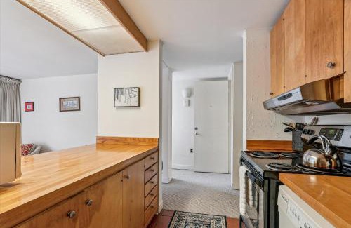 Stowe Area Casa | Notchbrook 17ABC