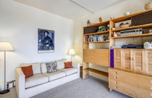 Stowe Area Casa | Notchbrook 28AB