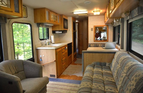 Notre Dame Casa | Notre Dame chupar rueda