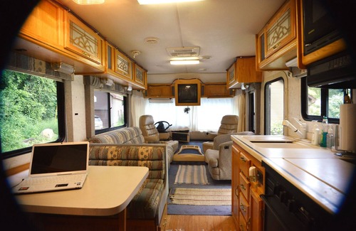 Notre Dame Casa | Notre Dame chupar rueda