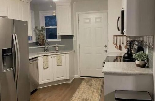 Aiken Casa | Nottingham Place-Near Bruce's Field/ Golf/ Tennis/ Pet Friendly - Guest Favorite
