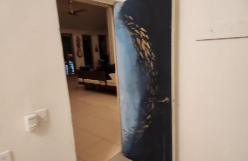 Santa María Huatulco Casa | Nour Huatulco