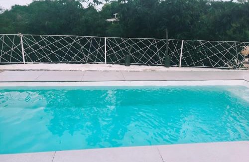 Santa María Huatulco Casa | Nour Huatulco