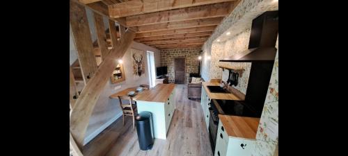 Spa Casa | Nous Deux à Spa