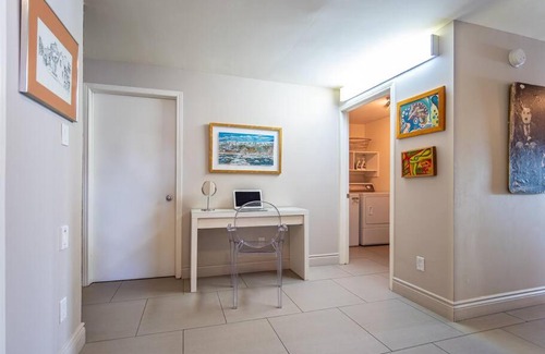 Chateau-Richer Apartamento | Nouveau - Bord de fleuve, Mont Sainte-Anne et + !