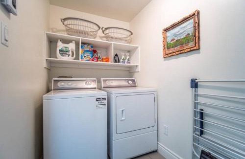 Chateau-Richer Apartamento | Nouveau - Bord de fleuve, Mont Sainte-Anne et + !