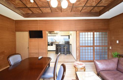 Katori Apartamento | nouveau marche ヌーボーマルシェ