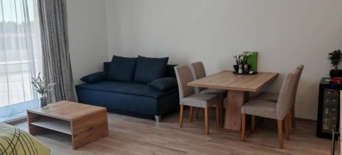Straznice Apartamento | Nový Apartmán Na Grůsce Strážnice u Baťáku