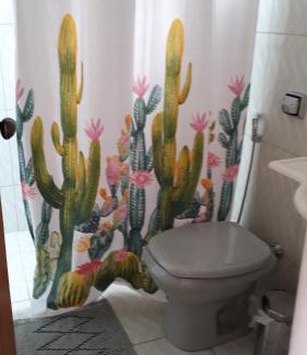 Serra do Cipo Hotel | Nova Beco das Cores Flats e Pousada