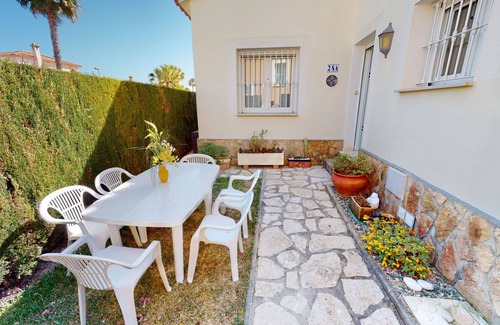 Molinell Chalet De Esquí | Nova apartamento by ON Travel