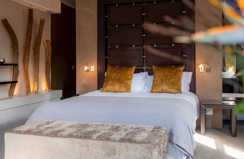 Constantia Casa | Nova Constantia Boutique Residence