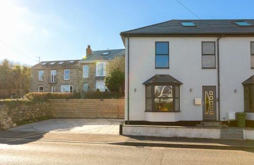 Carbis Bay Casa | Nova Cottage