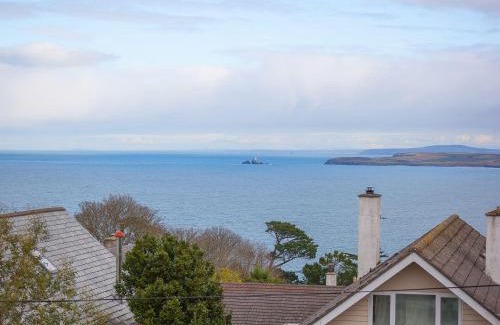Carbis Bay Casa | Nova Cottage