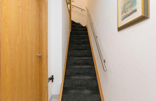 Carbis Bay Casa | Nova Cottage