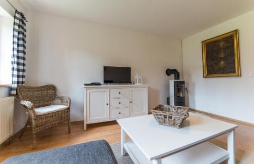 Nove Chalupy Apartamento | Nova Lake Resort Nová Pec - Lipno