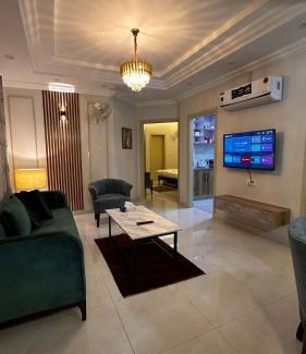 Mirpur Apartamento | Nova Plex Apartments