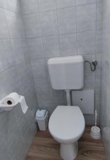 Hajduszoboszlo Apartamento | Nova Suites