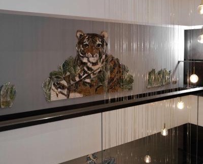 Odunpazarı Hotel | Nova Vista Deluxe & Suites a Member of Radisson Individuals