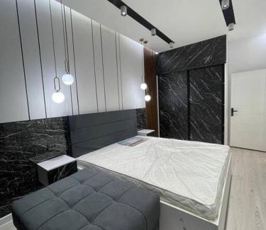 Bukhara Province Apartamento | Novastar