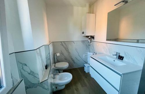 Montese Apartamento | Novecento Luxury&Spa Residence 4 Stelle