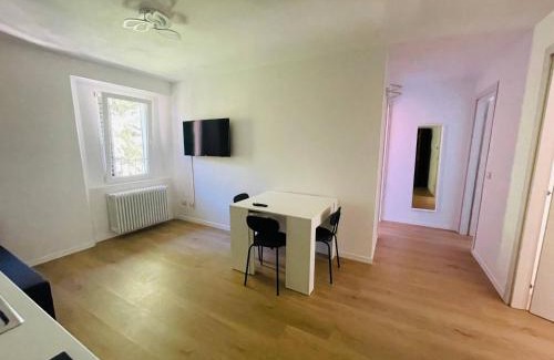 Montese Apartamento | Novecento Luxury&Spa Residence 4 Stelle