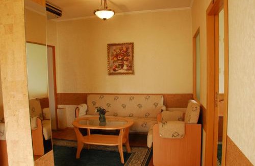 Plovdiv Center Hotel | Noviz Hotel