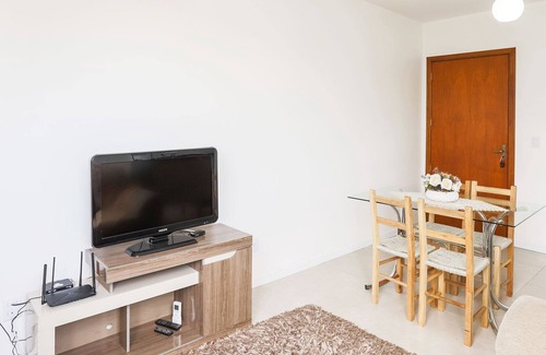 Ivoti Apartamento | NOVO: Apartamento finamente decorado em Ivoti/RS