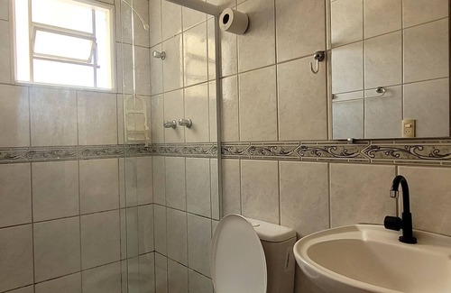 Itajuba Hotel | Novo Hotel