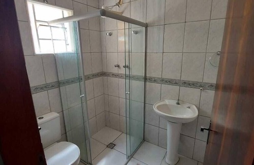 Itajuba Hotel | Novo Hotel