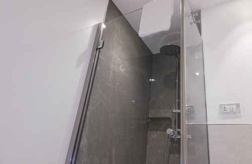 Cittadella Hotel | Novo Hotel Rossi