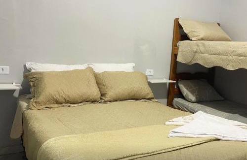 Soure Apartamento | NOVO HOTEL SOURE