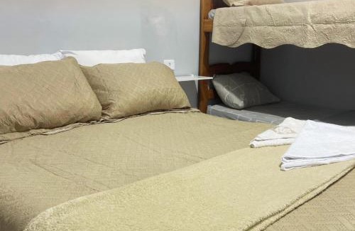 Soure Apartamento | NOVO HOTEL SOURE