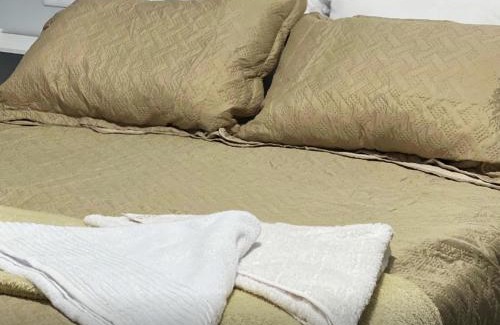 Soure Apartamento | NOVO HOTEL SOURE