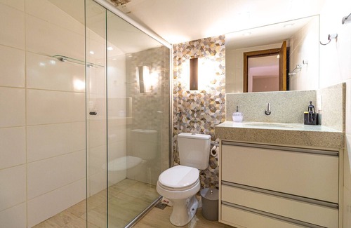 Alexania Casa | NOVO: Maravilhosa casa de campo em Alexânia/GO