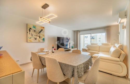 Armacao de Pera Apartamento | Novo T1 com piscina - Descobrir O Mar 5