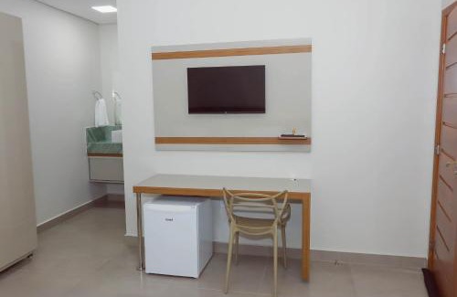 Itinga Hotel | Novo Valle Hotel