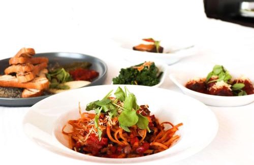 Brisbane Airport Hotel | Novotel Brisbane Airport