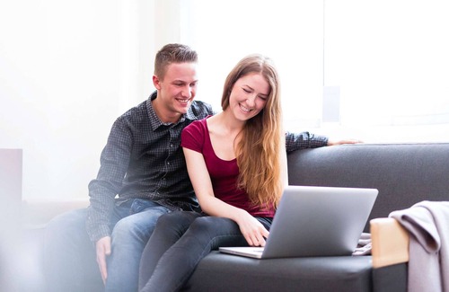 Mitte Hotel | Novotel Suites Hannover