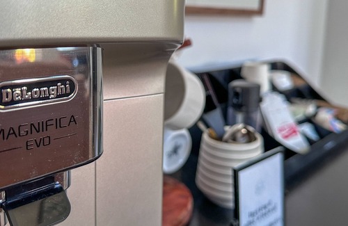 Wildernest Casa | Now Booking Ski Season|Game Room|Dog Friendly