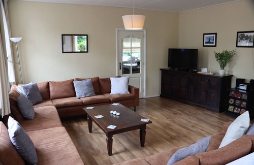 Diever Otro | Antigua granja de propiedad británica / holandesa adyacente al hermoso Parque Nacional de Drenthe