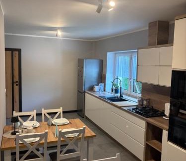 Kobyla Gora Casa | Nowy Zakątek