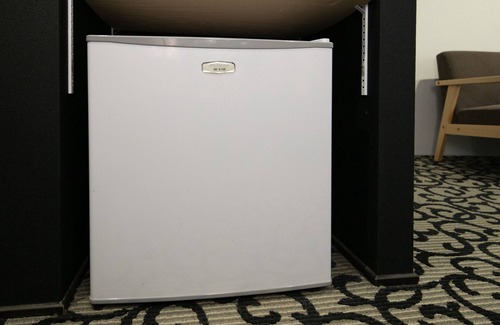 Uehonmachi Apartamento | Noyado Uehonmachi