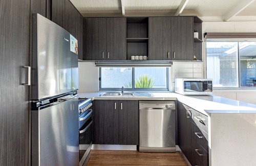 Halls Gap Otro | NRMA Halls Gap Holiday Park